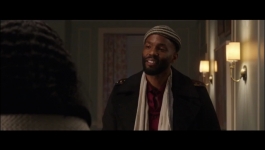 The Best Man The Final Chapters Season 01 Episode 05